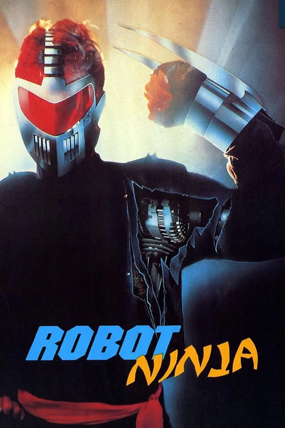 Robot Ninja (1989).jpg