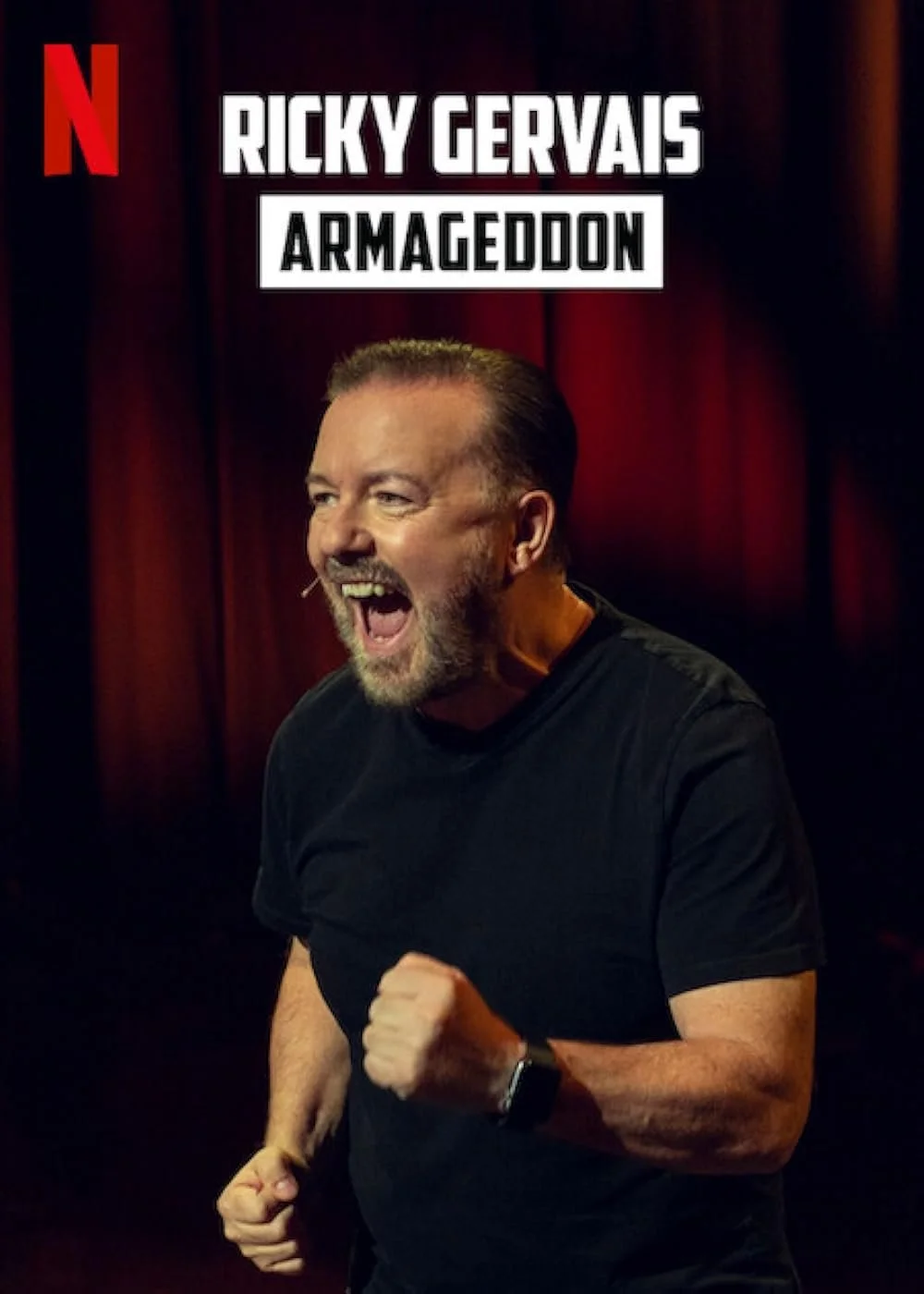 Ricky Gervais - Armageddon (2023).jpg