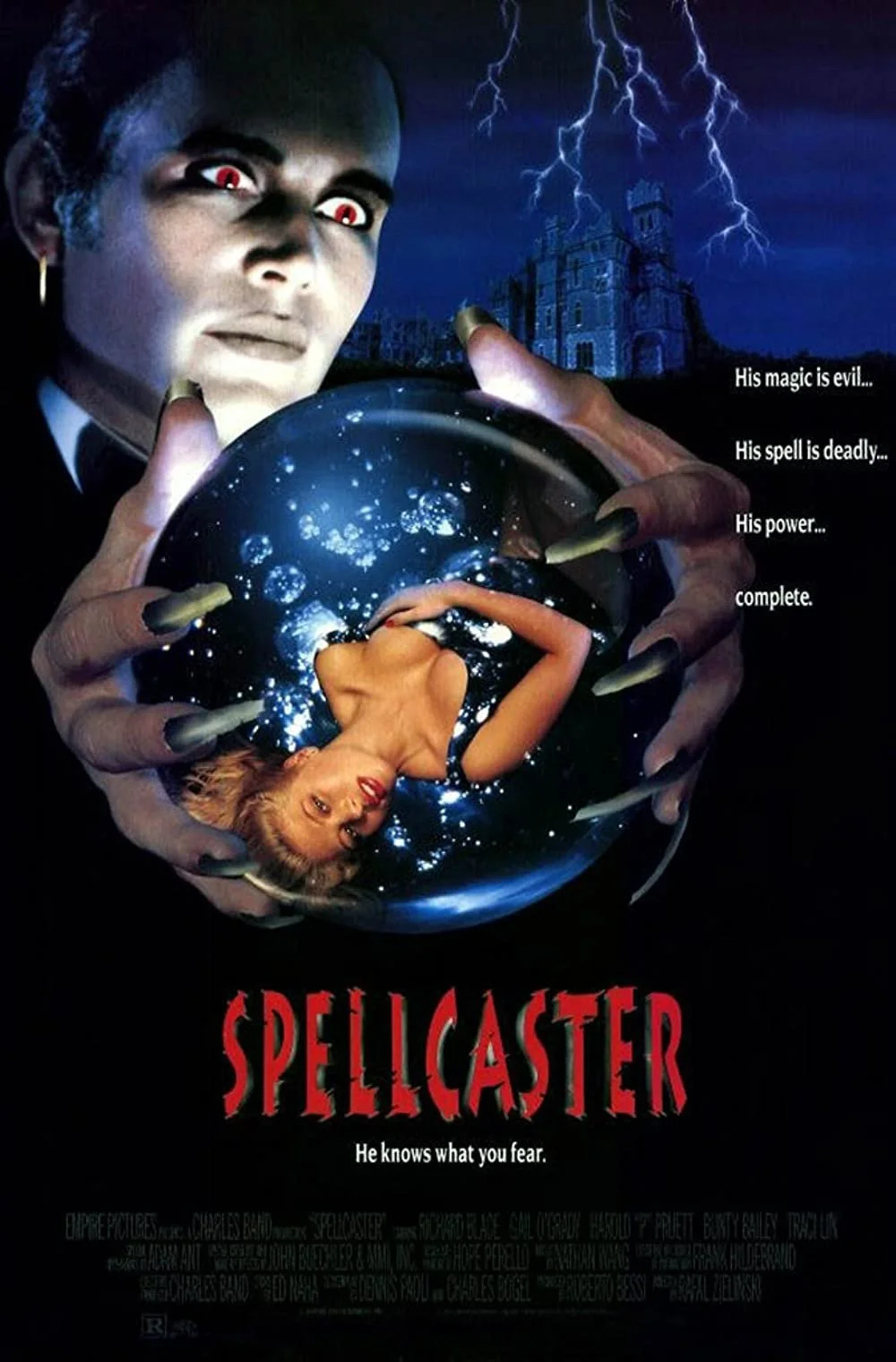 Spellcaster (1988).jpg