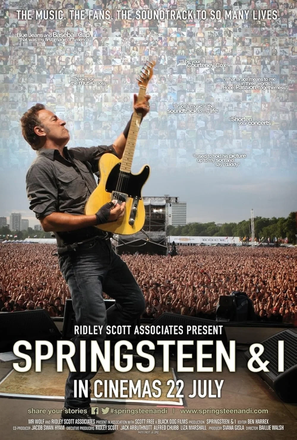 Springsteen And I (2013).jpg