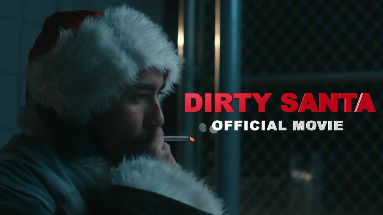 Dirty Santa (2025).jpg
