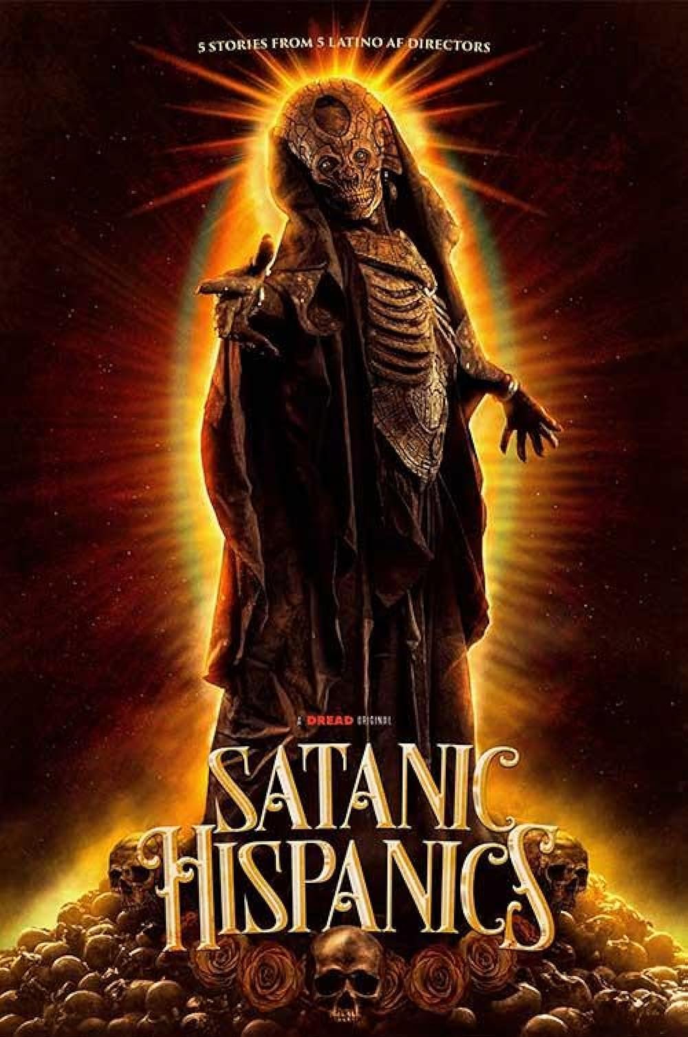 Satanic Hispanics (2022).jpg