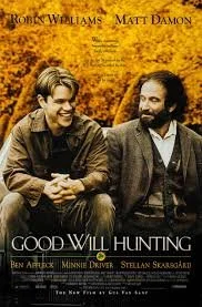 Good Will Hunting (1997).jpg