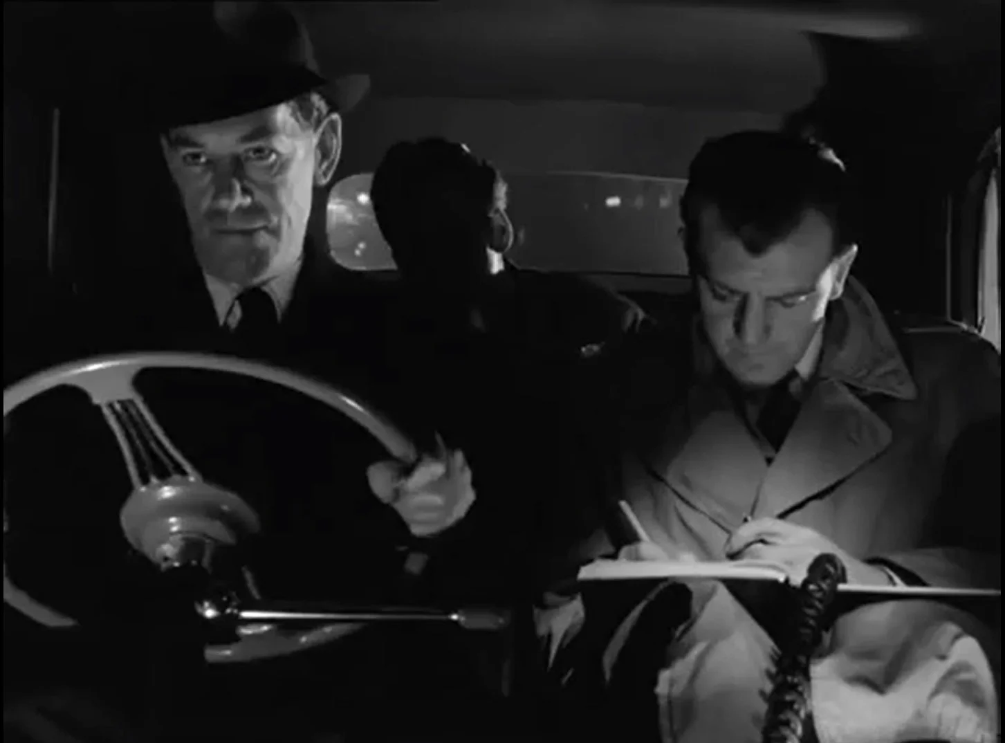 The Third Key (1956).jpg