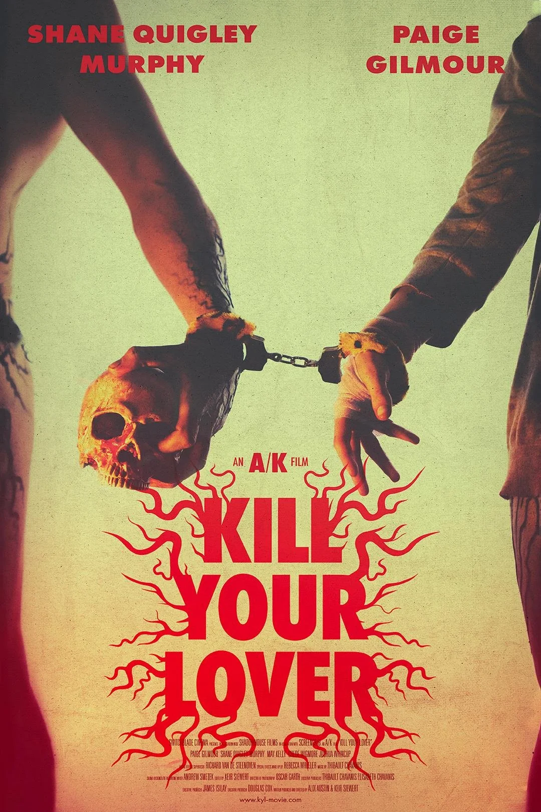 Kill Your Lover (2023).jpg