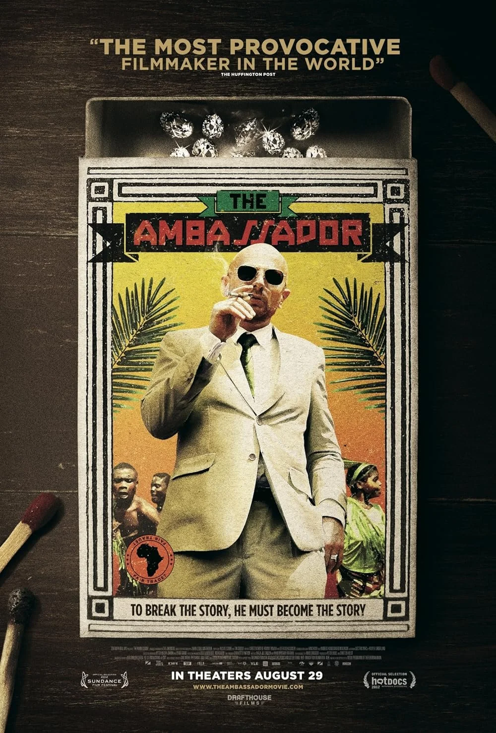 The Ambassador (2011).jpg