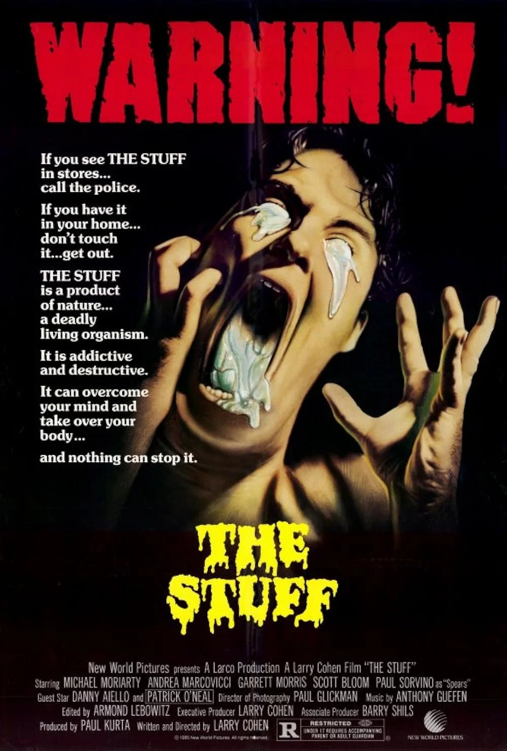 The Stuff (1985).jpg