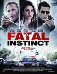 Fatal Instinct (2014).jpg