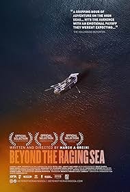 Beyond The Raging Sea (2018).jpg