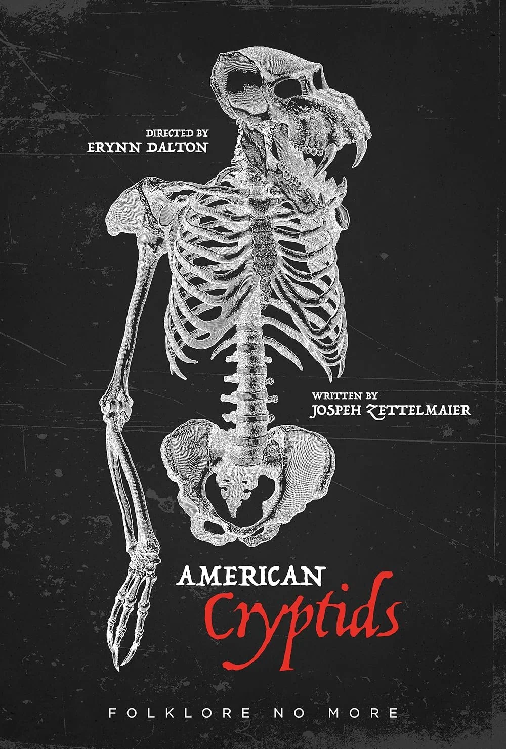 American Cryptid (2025).jpg