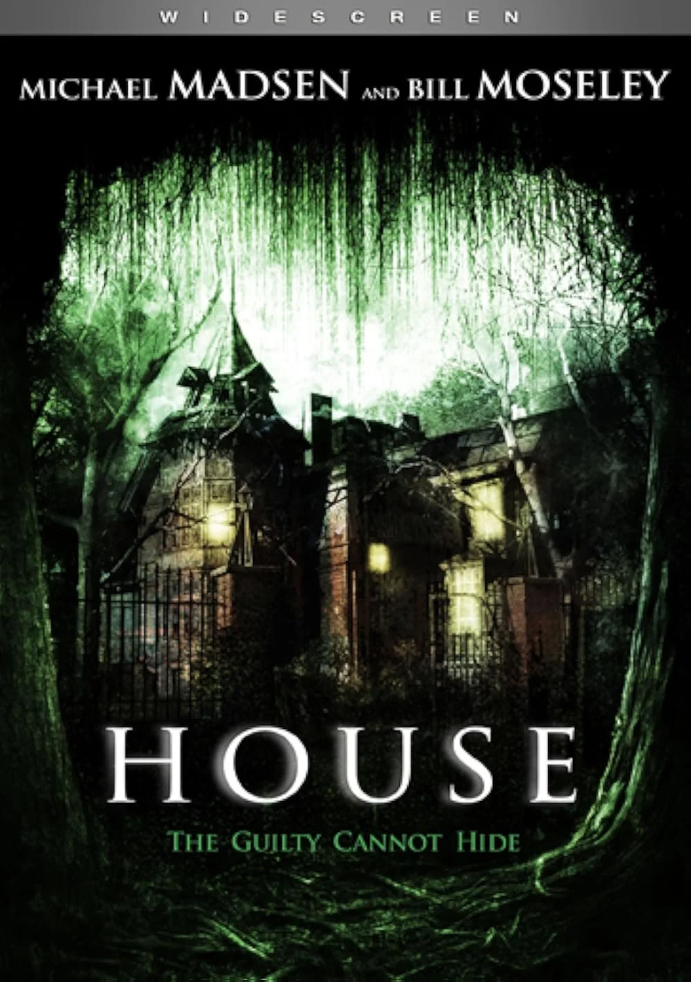 House (2008).jpg