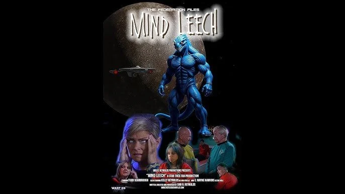 Star Trek - Mind Leech (2018).jpg