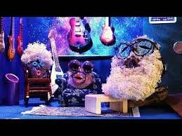 Big Rock Musical - TV Pilot (2022).jpg