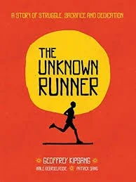The Unknown Runner (2013).jpg
