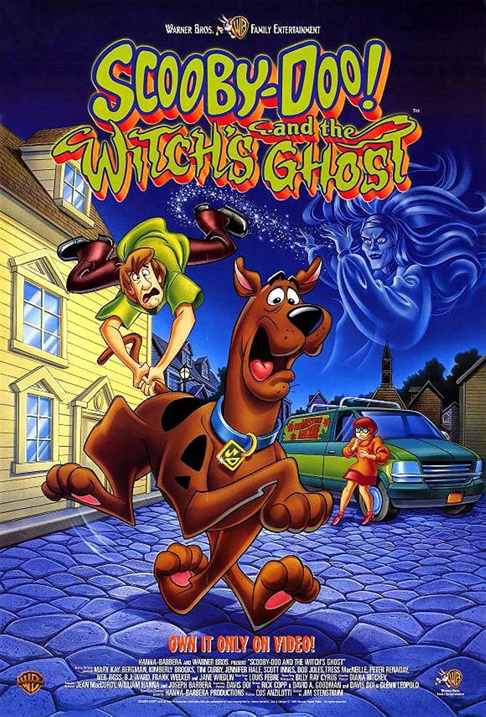 Scooby-Doo and the Witch's Ghost (1999).jpg