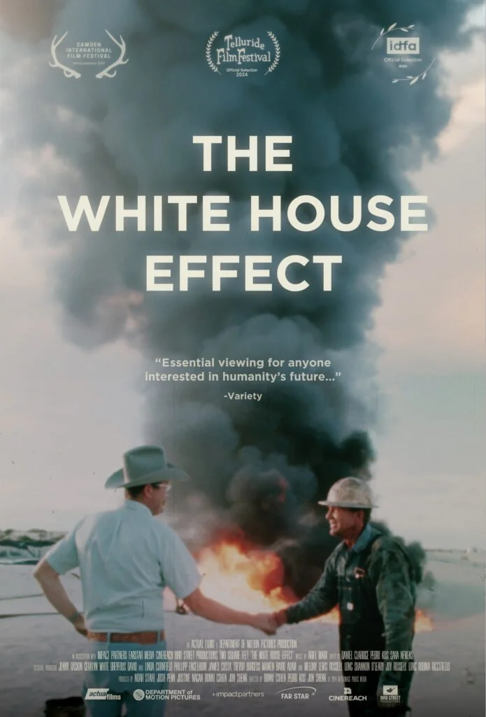 The White House Effect (2024).jpg