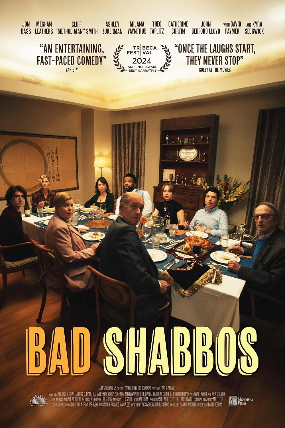 Bad Shabbos (2024).jpg
