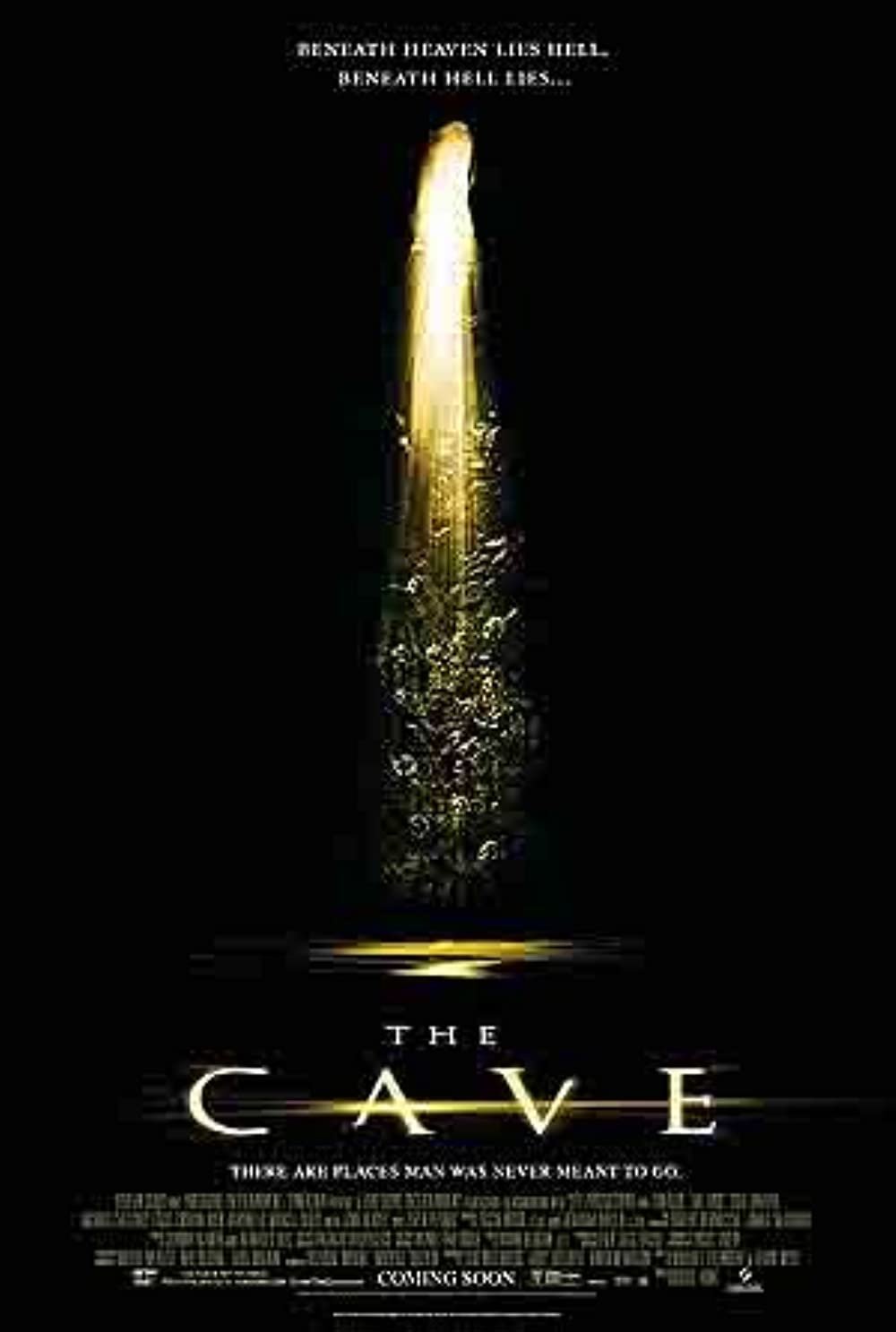The Cave (2005).jpg