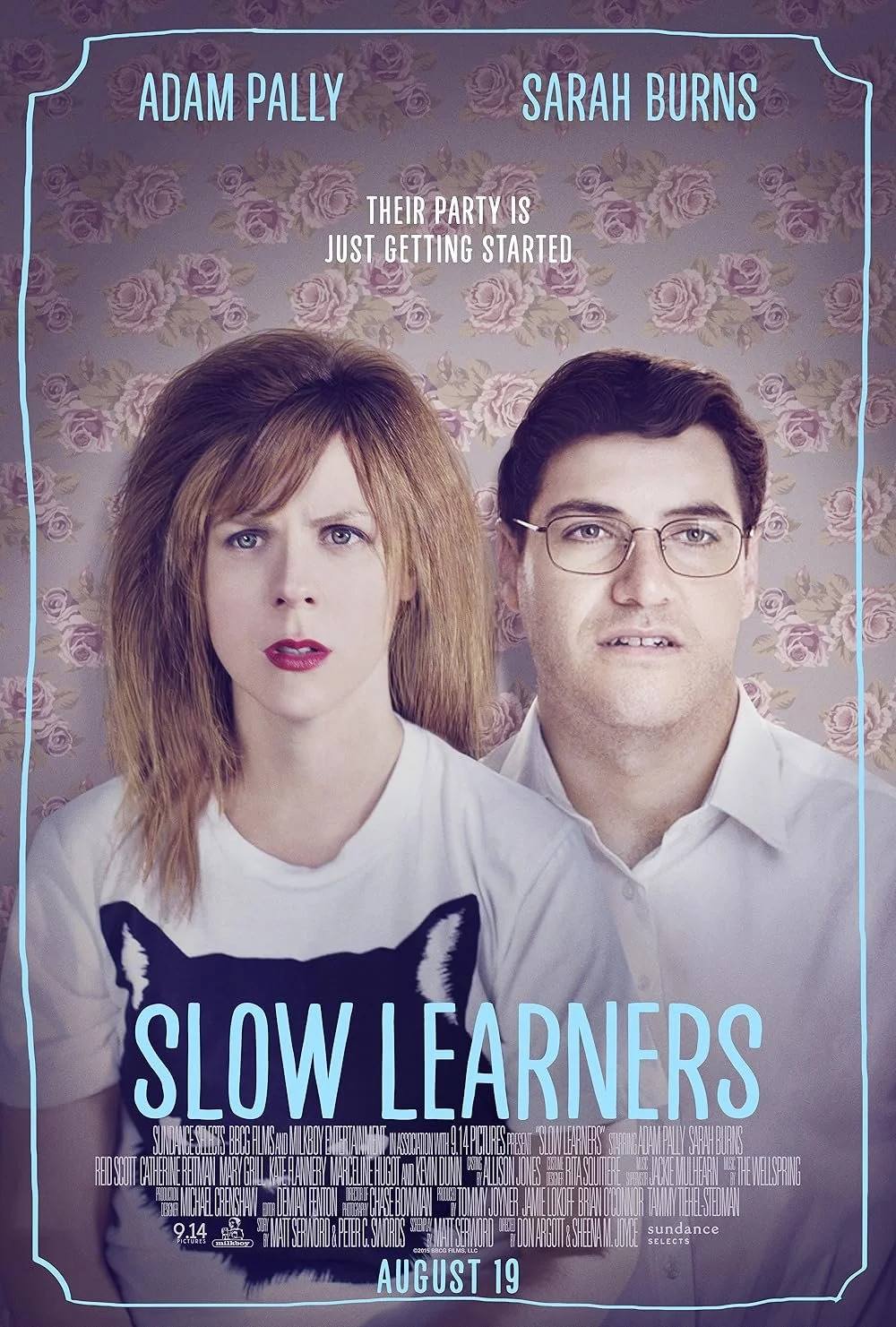 Slow Learners (2015).jpg