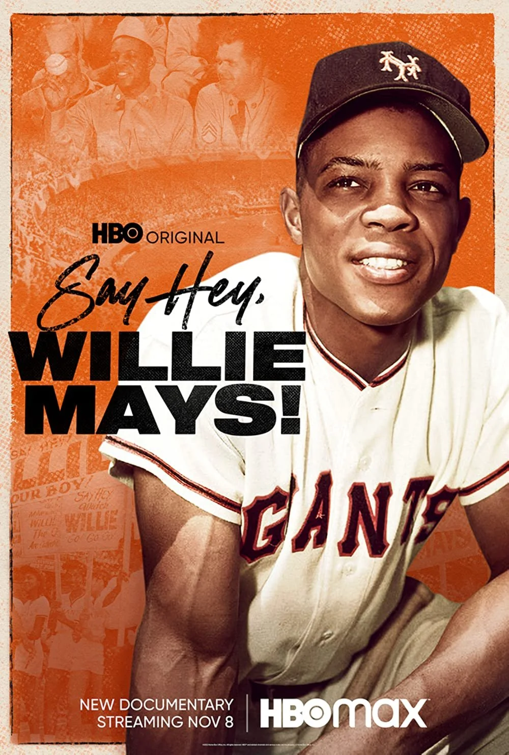 Say Hey Willie Mays (2022).jpg