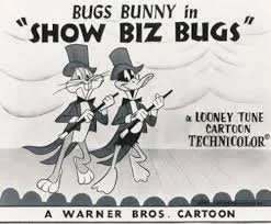 Show Biz Bugs (1957).jpg