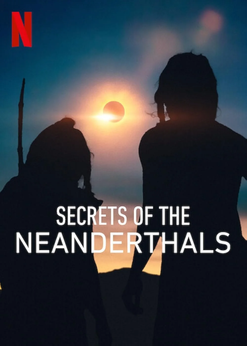 Secrets Of The Neanderthals (2024).jpg