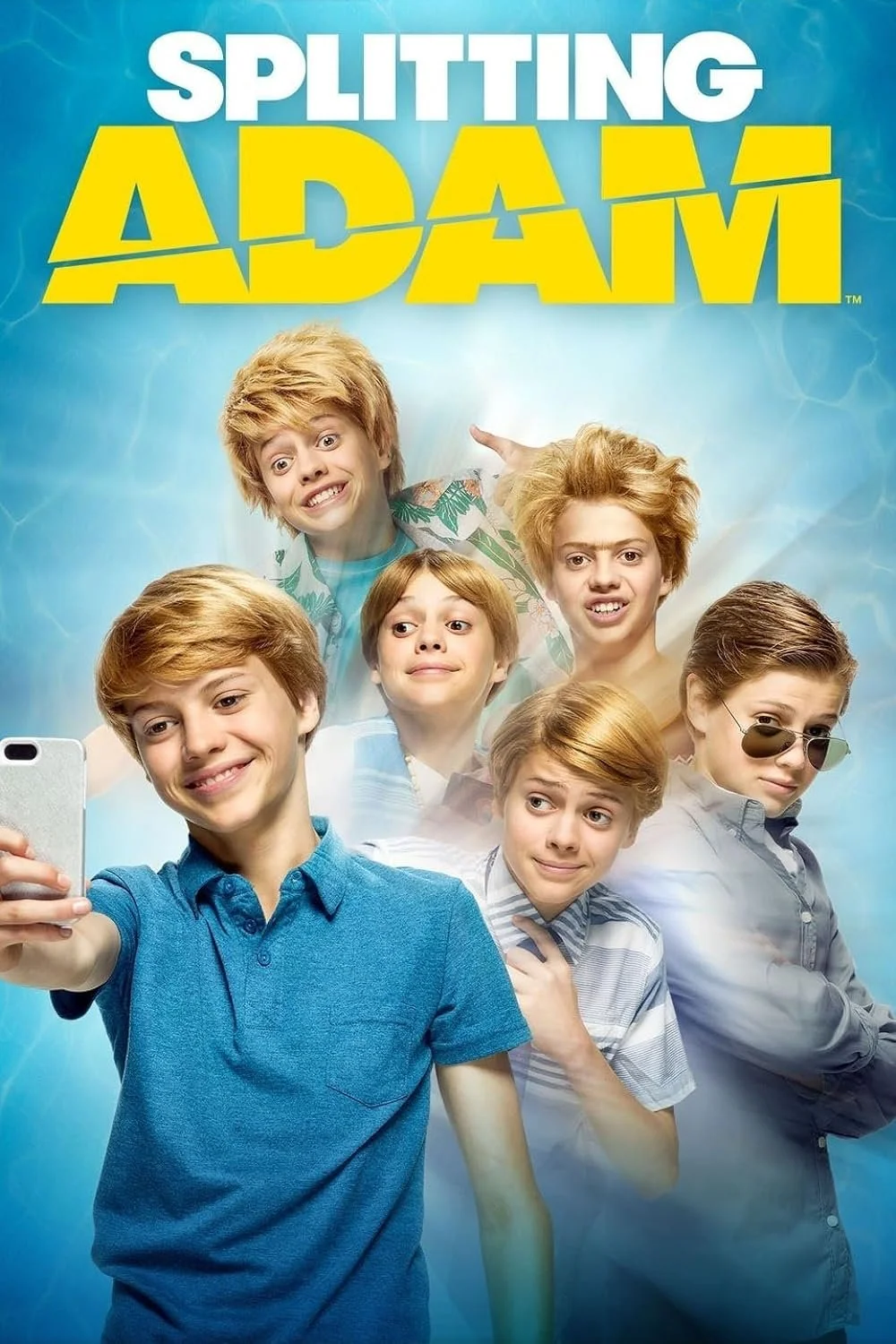 Splitting Adam (2015).jpg