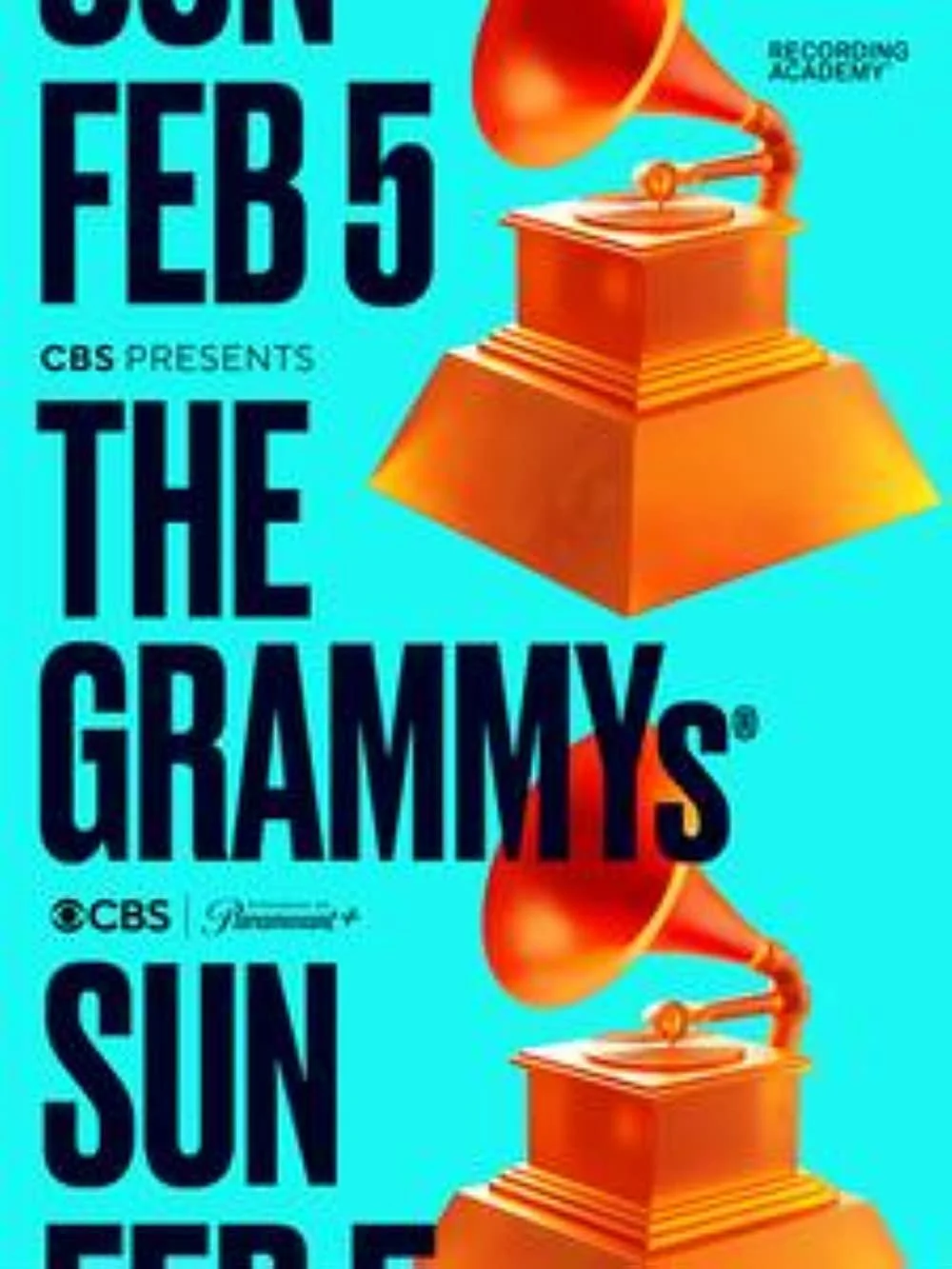 The 65th Annual Grammy Awards (2023).jpg