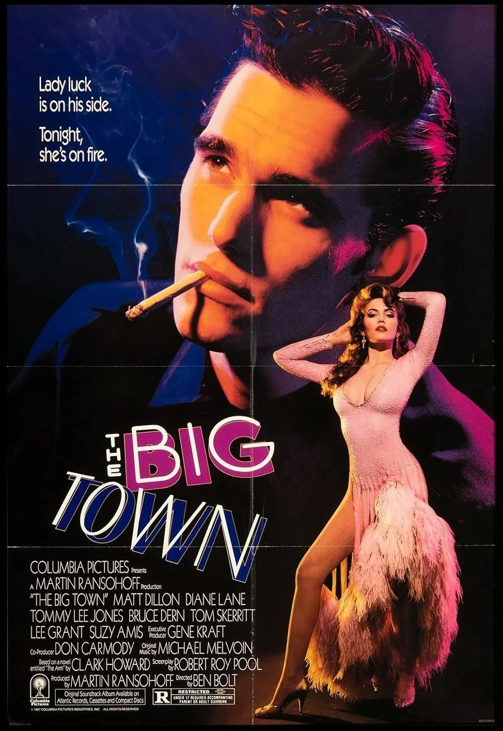The Big Town (1987).jpg