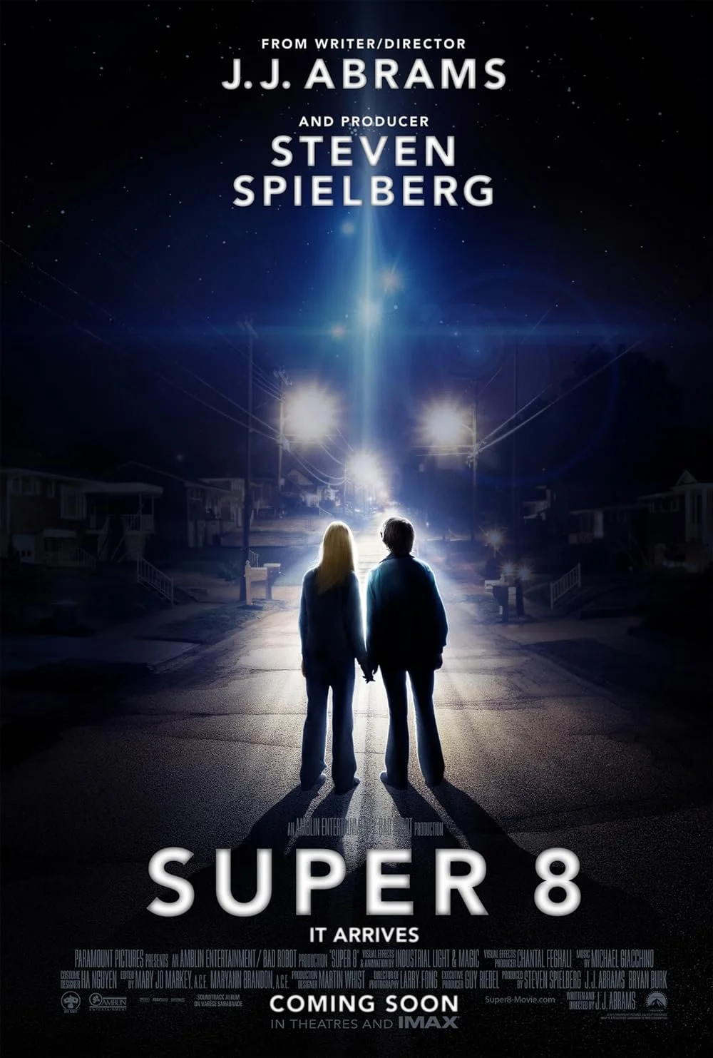 Super 8 (2011).jpg