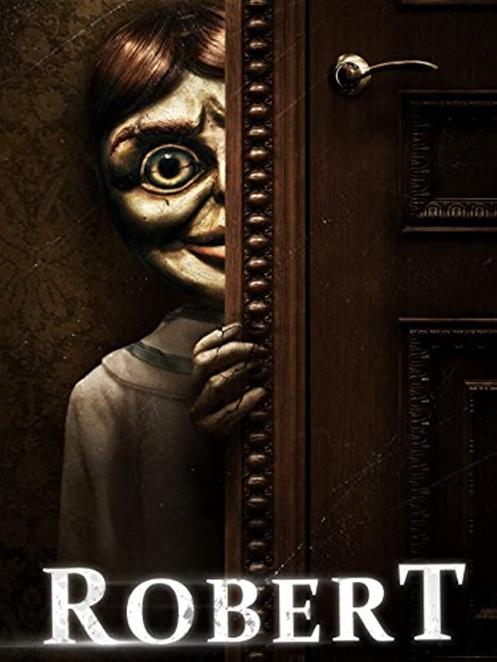 Robert the Doll (2015).jpg