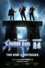 Spinal Tap II - The End Continues (2025).jpg