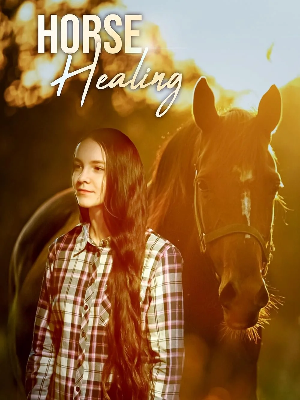 Horse Healer (2025).jpg