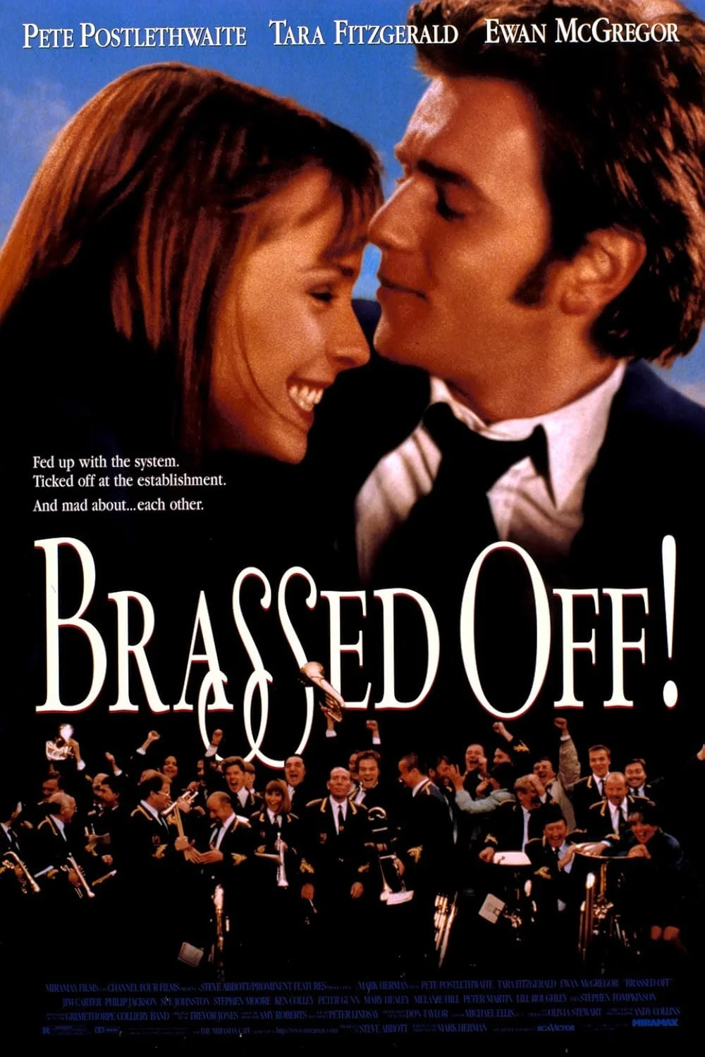 Brassed Off (1996).jpg