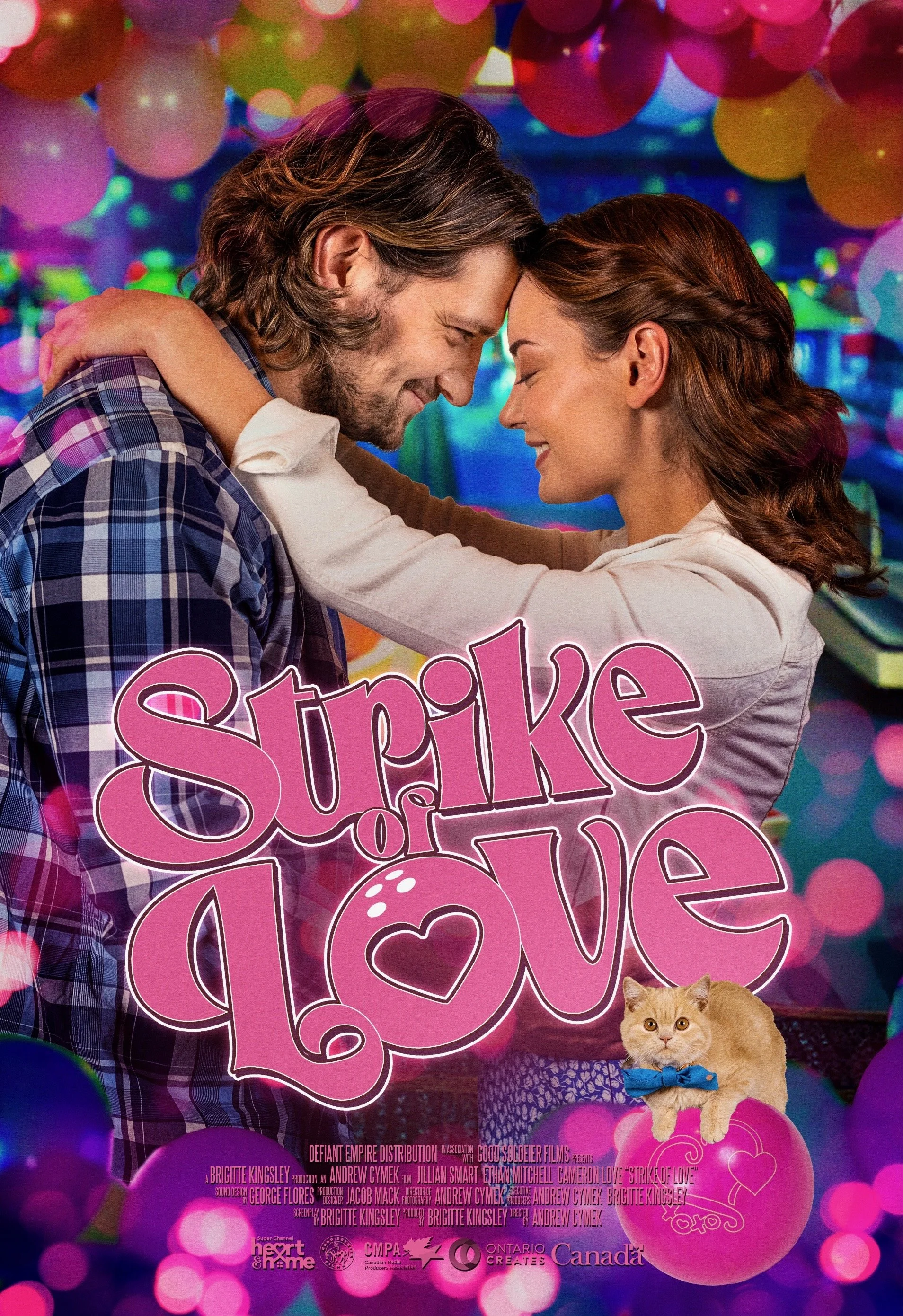 Strike Of Love (2025).jpg