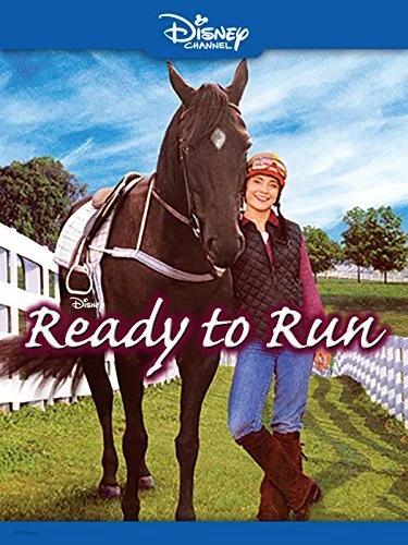 Ready To Run (2000).jpg