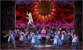 Wonderland - Live On Broadway (2011).jpg