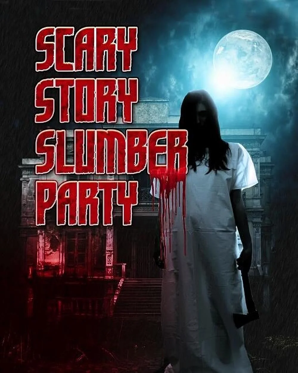 Scary Story Slumber Party (2017).jpg