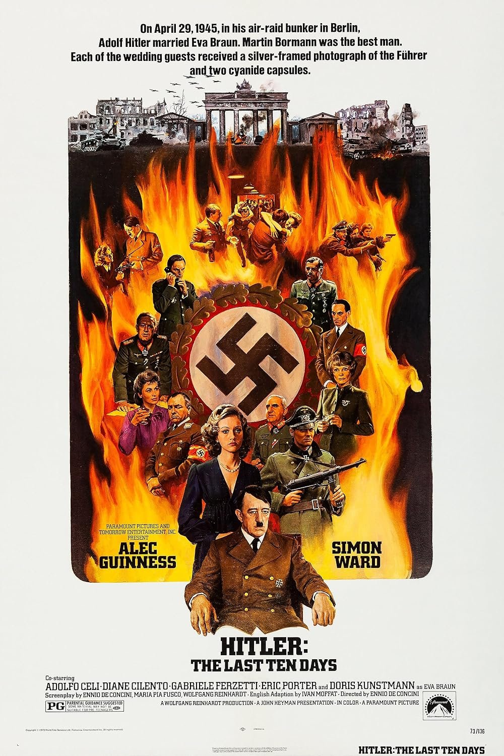 Hitler - The Last Ten Days (1973).jpg