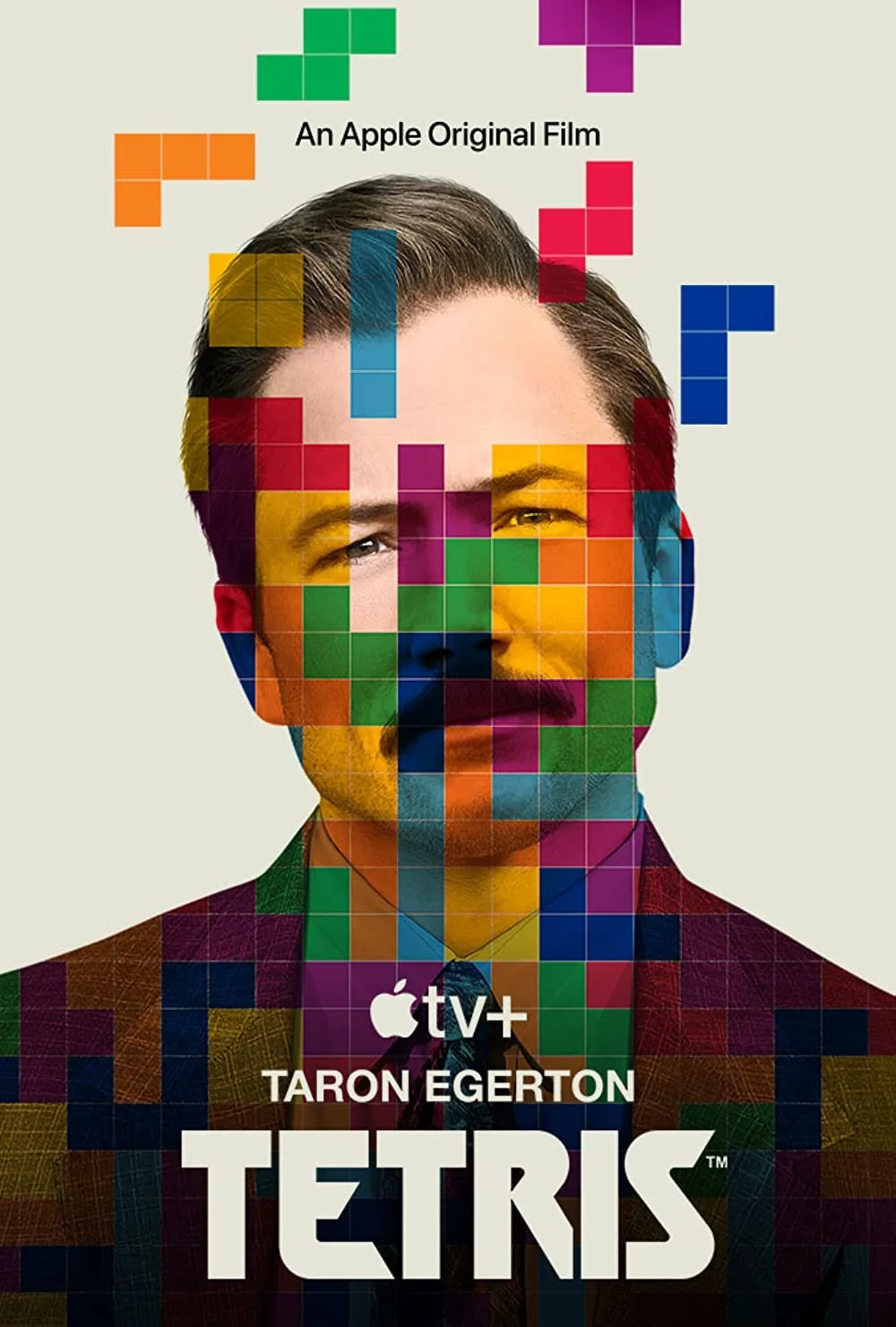Tetris (2023) Taron Egerton.jpg