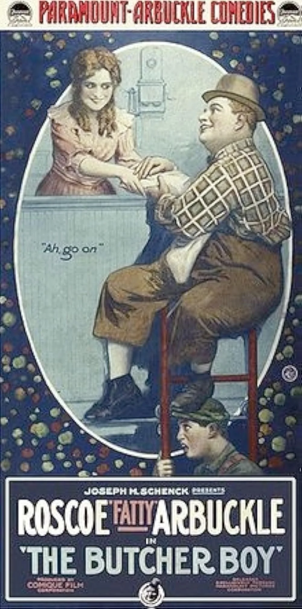 The Butcher Boy (1917).jpg