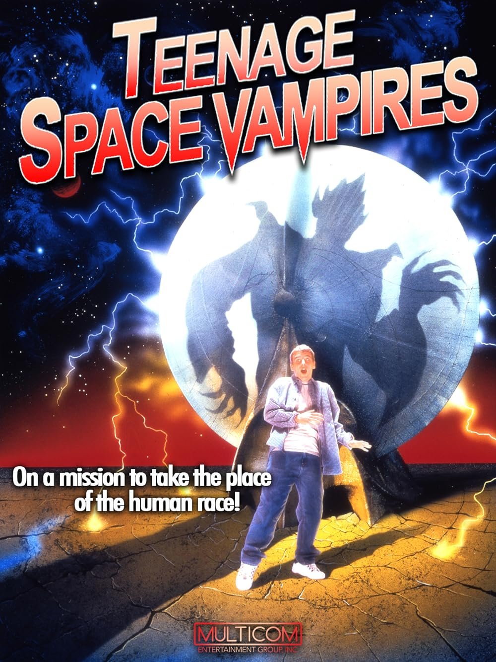 Teenage Space Vampires (1999).jpg
