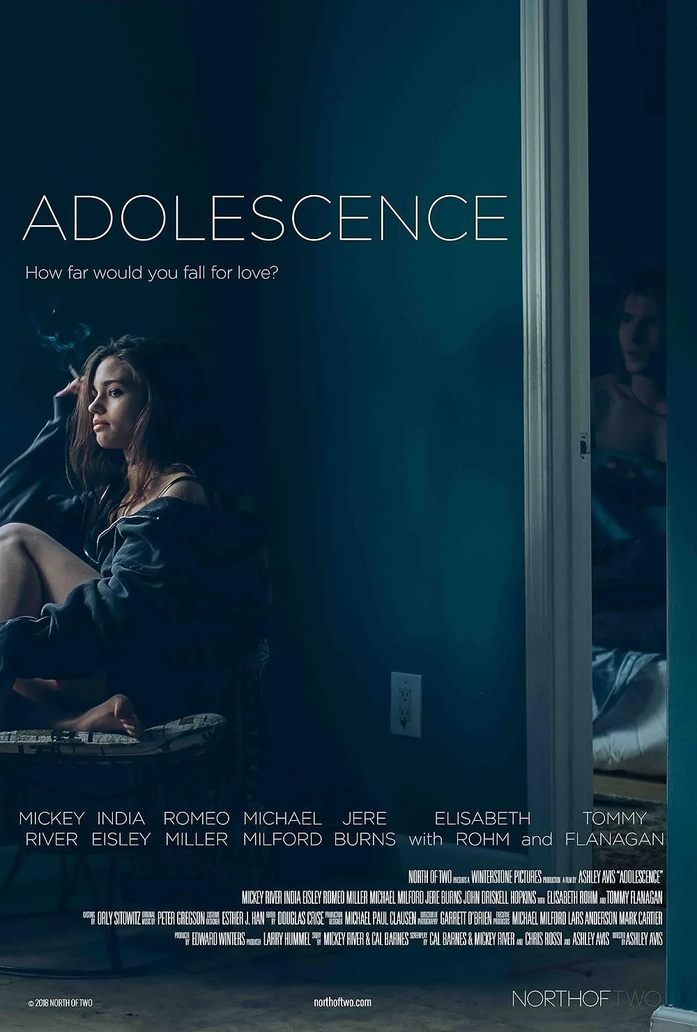 Adolescence (2018).jpg