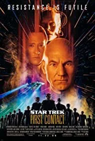 Star Trek - First Contact (1996).jpg