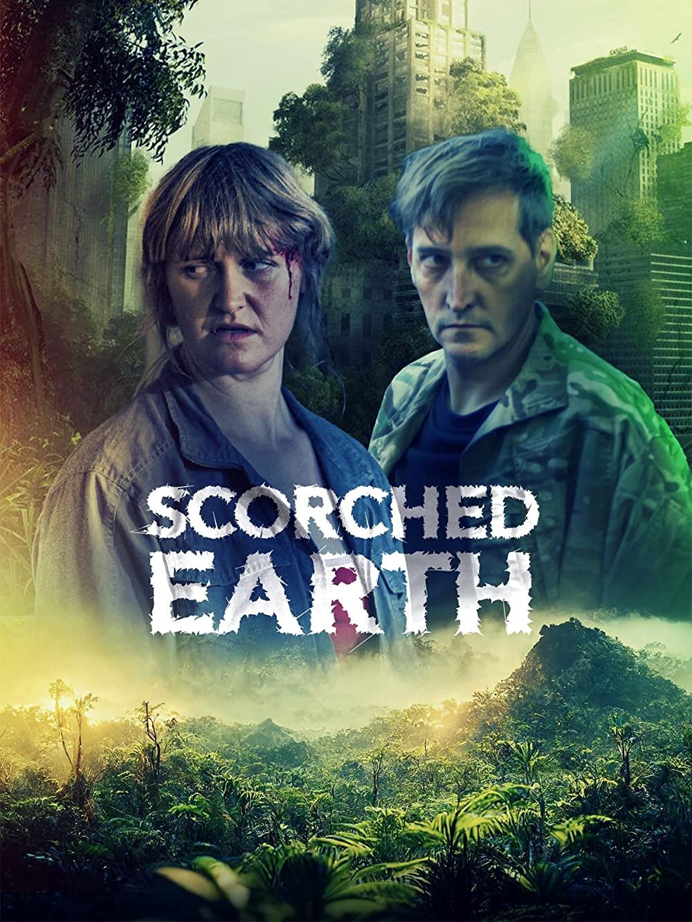 Scorched Earth (2022).jpg