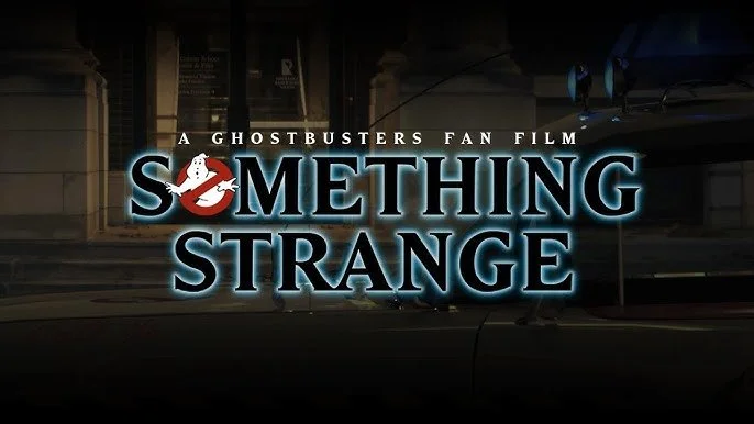 Ghostbusters - Something Strange (2023).jpg