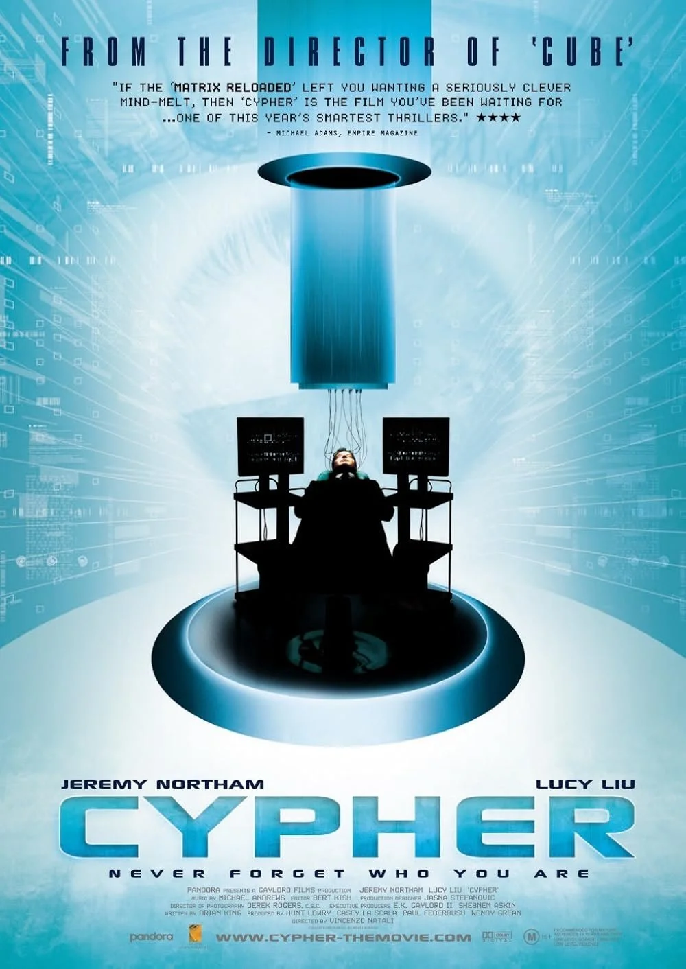 Cypher (2002).jpg