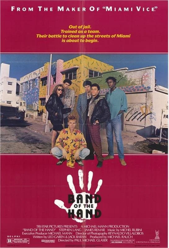 Band Of The Hand (1986).jpg
