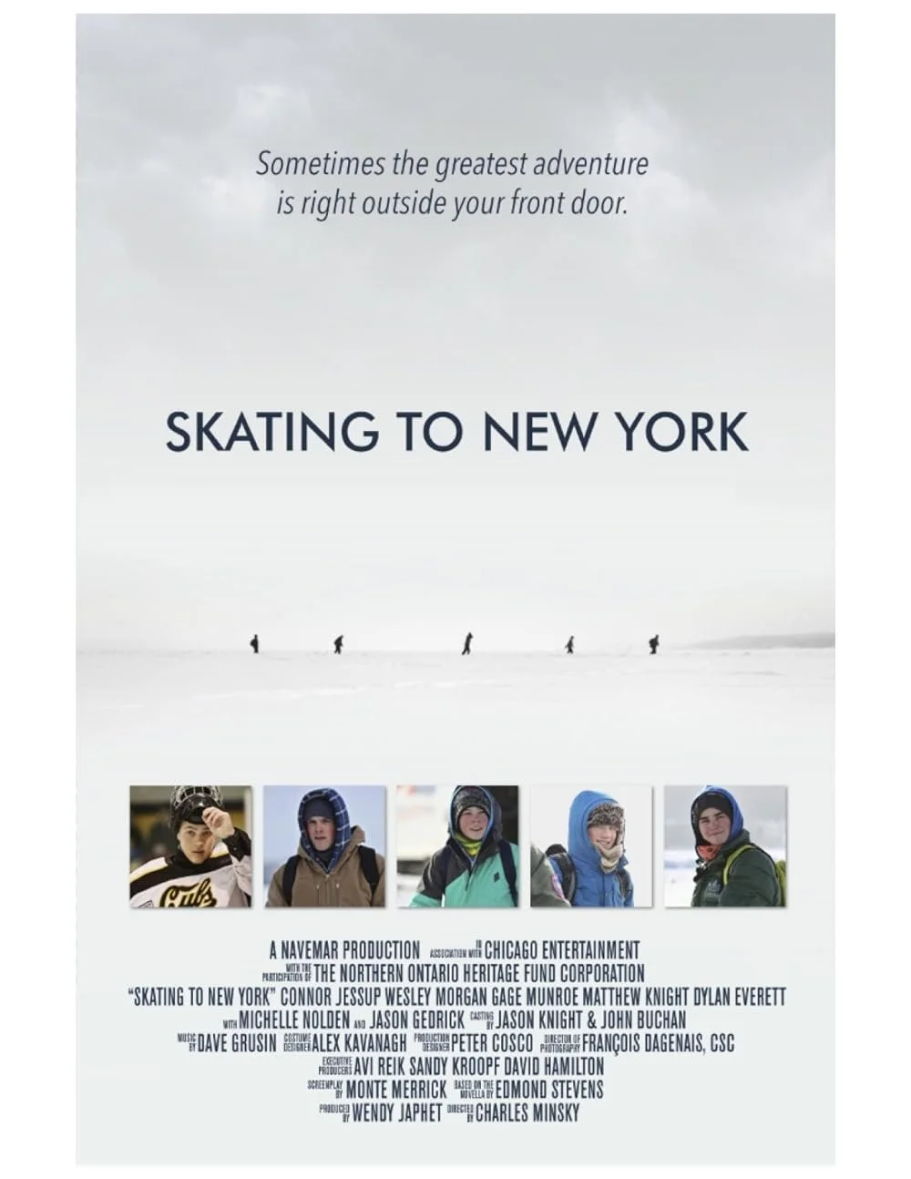Skating To New York (2013).jpg