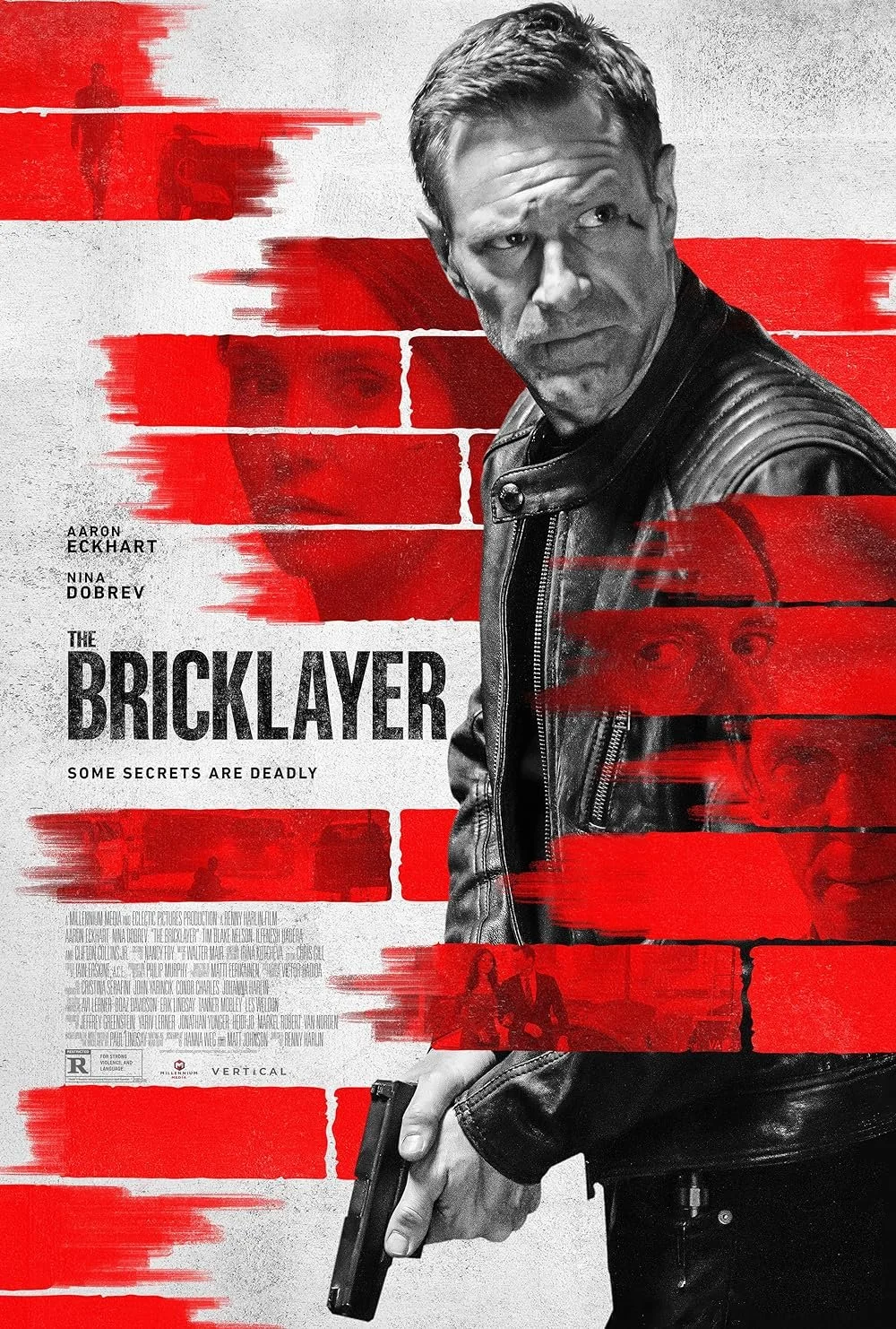 The Bricklayer (2023).jpg